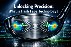 what is flash face technology