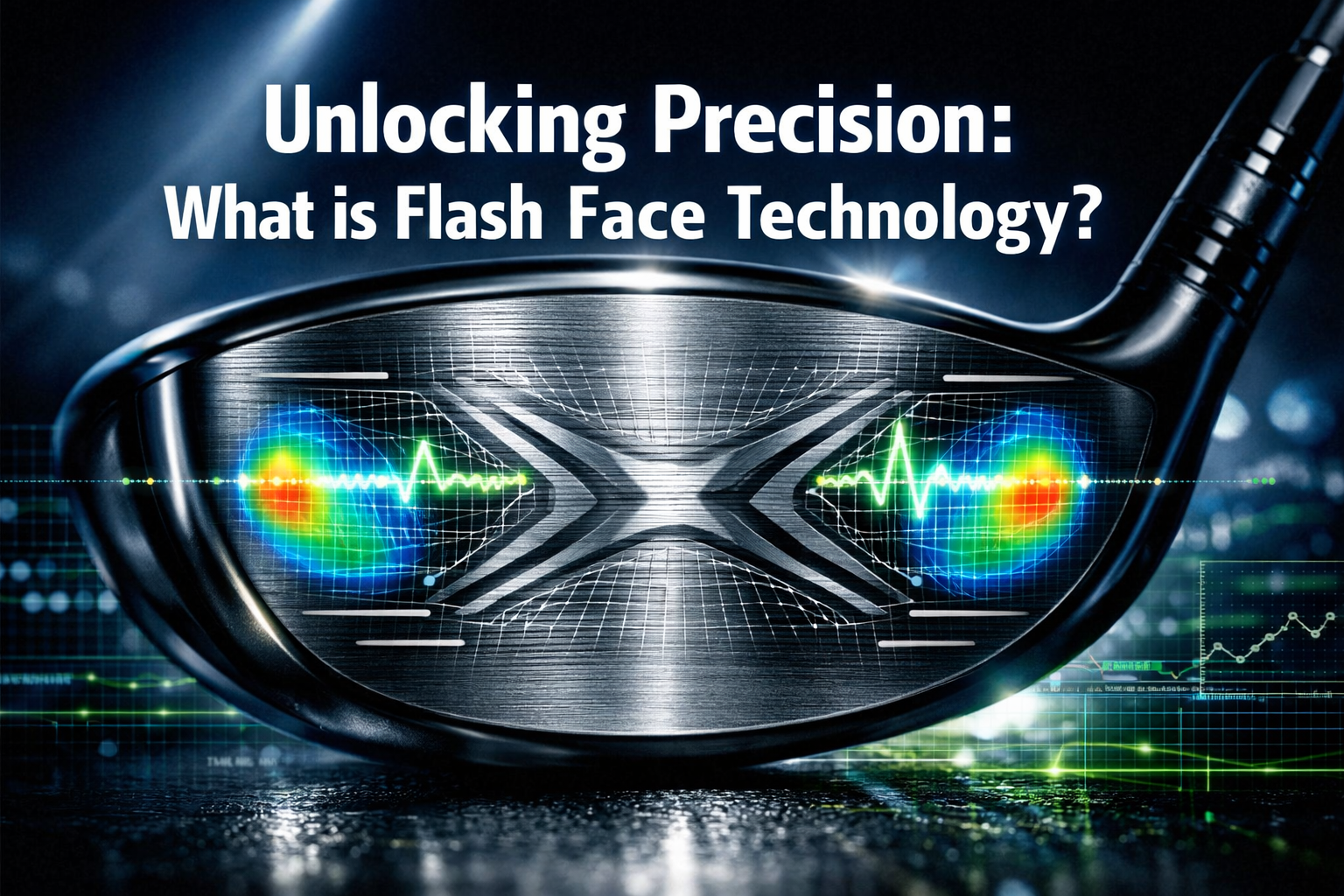what is flash face technology